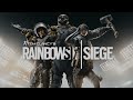 Want to play R6 Like A PRO? PRO SECRETS REVEALED MUST-SEE!