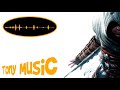 ASSASSIN'S CREED 3 Theme Song - GUITAR COVER