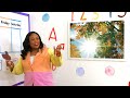 Learn Letters, Numbers, Shapes - Songs for Kids - Special Preschool  Lesson - Circle Time Lesson