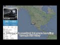 Part 4!! FlightRadar24 RAREST catches and sightings..