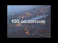 100mil CONSOLE(KING LEGACY PVP UPD6)