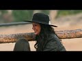 Best Of Cowboys On Yellowstone 🐎 Paramount Network