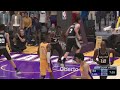 Kobe with them ProPlay moves / NBA 2K24