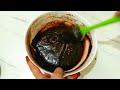 💯 perfect recipe | ഇതിൻറെ ടേസ്റ്റ് ഒരു രക്ഷയുമില്ല | easy brownie recipe| no oven