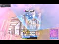 7 Kill Scrim win (Full Game through replays)