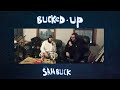 Al.Divino (aka cvv.vino) Interview - Bucked Up #239