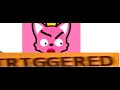 reupload of how to make pinkfong mad