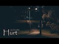 Hurt (Cover)