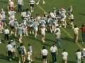 1978 NCAA Men's Lacrosse National Championship - extended version