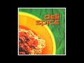 델리 스파이스 (Deli Spice) - 챠우챠우 inst