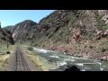 Royal Gorge Route Railroad