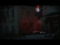 Crackdown 2 Debut Trailer