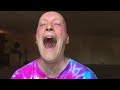 Pure Laughter (20 Min) Robert Rivest Wellbeing Laughter CEO, Laughter Yoga Master Trainer