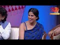 Chala Hawa Yeu Dya | थुकरटवाडीत भरली नकली अजय अतुलची कॉमेडी काॅन्सर्ट | Bhau Kadam Comedy | AP3