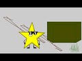 GambleCore 2 (OSC animation)