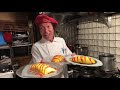 The Secret Techniques of Cooking Omurice 2019 Edition