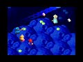 【v10 Normal mode】Rosalina battle!!!! 【Super Mario RPG: Armageddon】