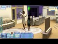 The Sims 3: A Família Perfeita (Ep. 12)