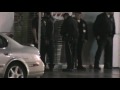 LAPD 1/12/2010 MI incident part 4