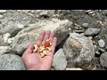 Fairy Meadows | Nanga Parbat Base Camp | Most Dangerous Road in world | DiscoverybyAj