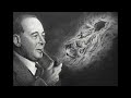 C. S. Lewis - What Are We to Make of Jesus Christ?