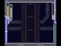 SNES Longplay [087] Mega Man X2