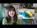 50 easy NO SEW crochet projects with FREE patterns (beginner friendly)