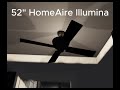 Roblox Ceiling Fan Slideshow 1