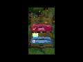 arena 13 vs golem (clash royale #shorts )