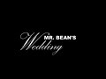 One Wedding and a Funeral | Funny Clip | Classic Mr Bean