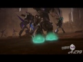 Transformers Prime - Fight as One [200 Subs]