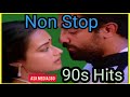 90s hits |Town bus songs|All Time favourite songs|Ask Meadia360