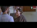 Dhanush, Amala Paul Recent Blockbuster Full HD Emotional/Drama Part 2 | Nede Chudandi
