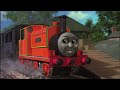 Thomas/Toy Story 3 Parody 1