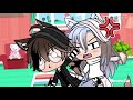 Savage love || Gacha Life Music Video ||GLMV