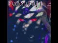 FunkyFuji - Zeratul