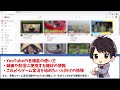 【2021年】小学生でもわかるYouTubeに動画投稿（アップロード）する方法を徹底解説！【PC/パソコン版】