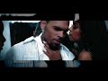 Chris Brown - Transparency (Explicit Version)