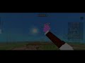 The Smoothest Mcpe Pack