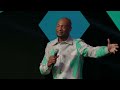 How to Heal | Keion Henderson TV