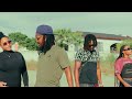 Shuki G x Young Nick - Ride Along [Official Music Video]