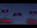 Five Night's at Freddy's: Security Breach - Comic Dub: 