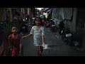 Is it SAFE in TONDO Manila after DARK? | Walk in Balut, Tondo Manila 2024