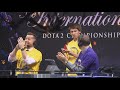 TI9 BEST MOST EPIC MOMENTS! - THE INTERNATIONAL 2019 DOTA 2