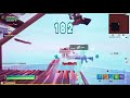 That Go! (Fortnite Montage)
