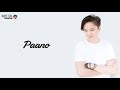 OPM LOVE SONGS Acoustic KAYE CAL cover | NONSTOP