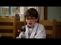 Honey, I Shrunk The Kids [Opening Titles] - 