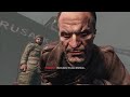 BAY OF PIGS FORCES IN CUBA | VORKUTA GULAG ESCAPE | Call of Duty Black Ops | HD