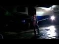 Wiz Khalifa - This Plane - Official Video