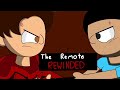The Remote Rewinded Trailer